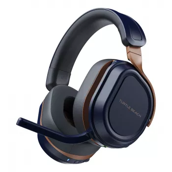 Turtle Beach Stealth 700 -kuulokemikrofoni