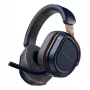 Turtle Beach Stealth 700 -kuulokemikrofoni