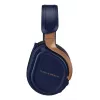 Turtle Beach Stealth 700 -kuulokemikrofoni