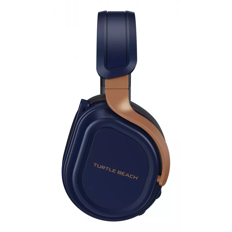 Turtle Beach Stealth 700 -kuulokemikrofoni