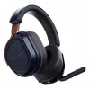 Turtle Beach Stealth 700 -kuulokemikrofoni