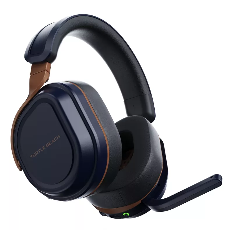 Turtle Beach Stealth 700 -kuulokemikrofoni