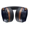 Turtle Beach Stealth 700 -kuulokemikrofoni