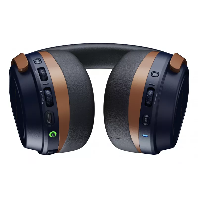 Turtle Beach Stealth 700 -kuulokemikrofoni
