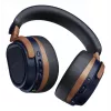 Turtle Beach Stealth 700 -kuulokemikrofoni