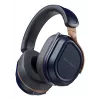Turtle Beach Stealth 700 -kuulokemikrofoni