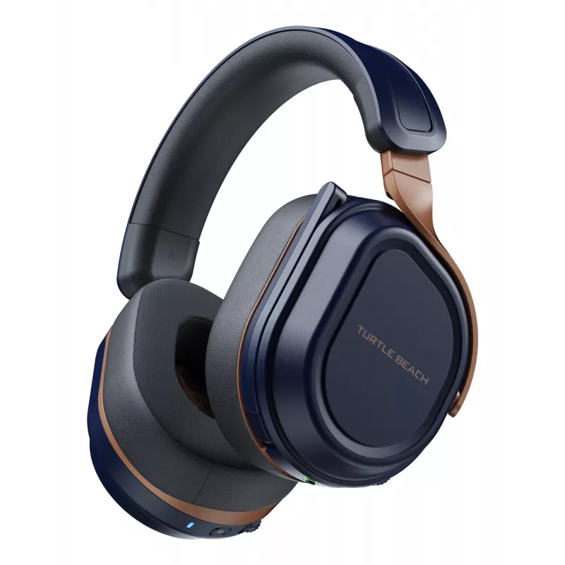 Turtle Beach Stealth 700 -kuulokemikrofoni