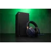 Turtle Beach Stealth 700 -kuulokemikrofoni