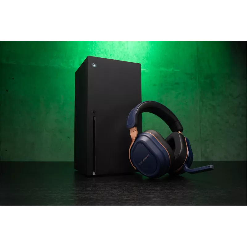 Turtle Beach Stealth 700 -kuulokemikrofoni