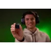 Turtle Beach Stealth 700 -kuulokemikrofoni