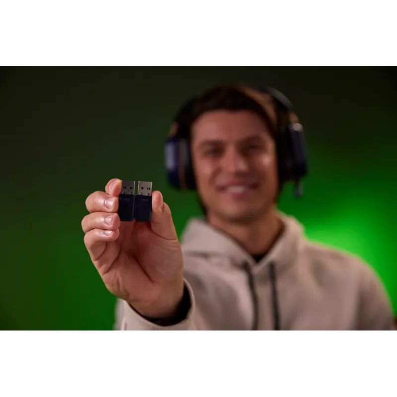 Turtle Beach Stealth 700 -kuulokemikrofoni