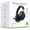 Turtle Beach Stealth 700 -kuulokemikrofoni