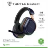 Turtle Beach Stealth 700 -kuulokemikrofoni