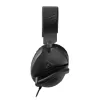 Turtle Beach Recon 70 -kuulokemikrofoni