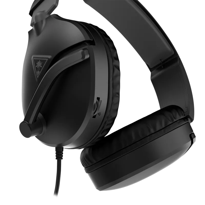 Turtle Beach Recon 70 -kuulokemikrofoni
