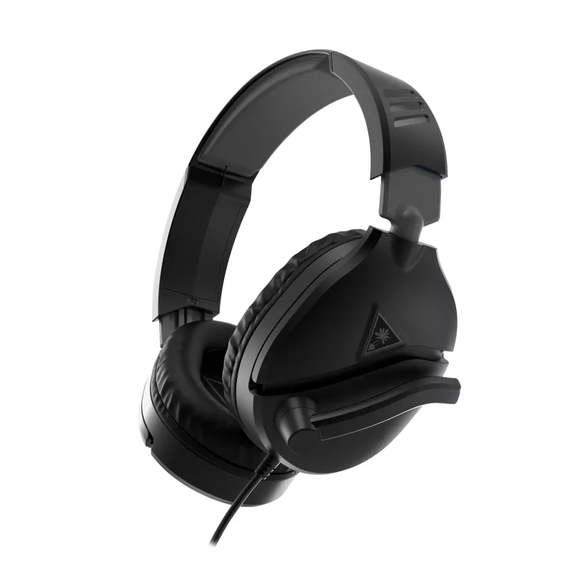 Turtle Beach Recon 70 -kuulokemikrofoni