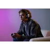 Turtle Beach Recon 70 -kuulokemikrofoni