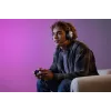 Turtle Beach Recon 70 -kuulokemikrofoni