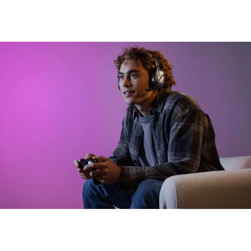 Turtle Beach Recon 70 -kuulokemikrofoni