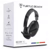 Turtle Beach Recon 70 -kuulokemikrofoni