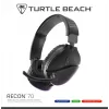 Turtle Beach Recon 70 -kuulokemikrofoni