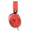 Turtle Beach Recon 50 headset johdollinen head-band gaming sininen, punainen