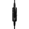 Turtle Beach Recon 50 headset johdollinen head-band gaming sininen, punainen