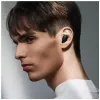 Xiaomi Mi True Wireless Earbuds Basic 2 kuulokkeet in-ear Bluetooth musta