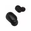 Xiaomi Mi True Wireless Earbuds Basic 2 kuulokkeet in-ear Bluetooth musta