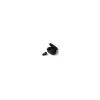 Xiaomi Mi True Wireless Earbuds Basic 2 kuulokkeet in-ear Bluetooth musta