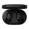 Xiaomi Mi True Wireless Earbuds Basic 2 kuulokkeet in-ear Bluetooth musta