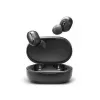 Xiaomi Mi True Wireless Earbuds Basic 2 kuulokkeet in-ear Bluetooth musta
