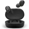 Xiaomi Mi True Wireless Earbuds Basic 2 kuulokkeet in-ear Bluetooth musta