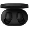 Xiaomi Mi True Wireless Earbuds Basic 2 kuulokkeet in-ear Bluetooth musta