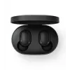 Xiaomi Mi True Wireless Earbuds Basic 2 kuulokkeet in-ear Bluetooth musta