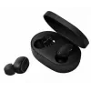 Xiaomi Mi True Wireless Earbuds Basic 2 kuulokkeet in-ear Bluetooth musta