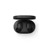 Xiaomi Mi True Wireless Earbuds Basic 2 kuulokkeet in-ear Bluetooth musta