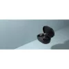 Xiaomi Mi True Wireless Earbuds Basic 2 kuulokkeet in-ear Bluetooth musta