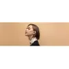 Xiaomi Mi True Wireless Earbuds Basic 2 kuulokkeet in-ear Bluetooth musta