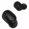 Xiaomi Mi True Wireless Earbuds Basic 2 kuulokkeet in-ear Bluetooth musta