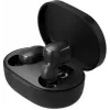 Xiaomi Mi True Wireless Earbuds Basic 2 kuulokkeet in-ear Bluetooth musta