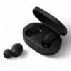 Xiaomi Mi True Wireless Earbuds Basic 2 kuulokkeet in-ear Bluetooth musta