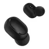 Xiaomi Mi True Wireless Earbuds Basic 2 kuulokkeet in-ear Bluetooth musta