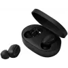 Xiaomi Mi True Wireless Earbuds Basic 2 kuulokkeet in-ear Bluetooth musta