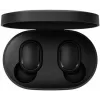 Xiaomi Mi True Wireless Earbuds Basic 2 kuulokkeet in-ear Bluetooth musta