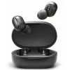 Xiaomi Mi True Wireless Earbuds Basic 2 kuulokkeet in-ear Bluetooth musta