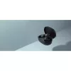 Xiaomi Mi True Wireless Earbuds Basic 2 kuulokkeet in-ear Bluetooth musta