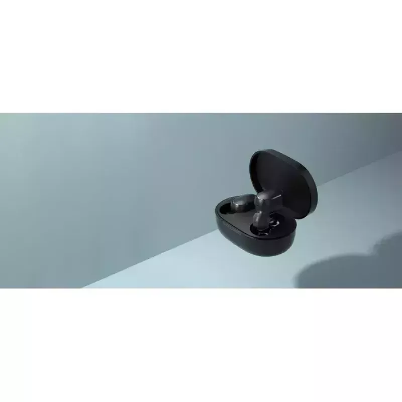 Xiaomi Mi True Wireless Earbuds Basic 2 kuulokkeet in-ear Bluetooth musta
