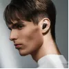 Xiaomi Mi True Wireless Earbuds Basic 2 kuulokkeet in-ear Bluetooth musta