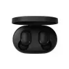 Xiaomi Mi True Wireless Earbuds Basic 2 kuulokkeet in-ear Bluetooth musta